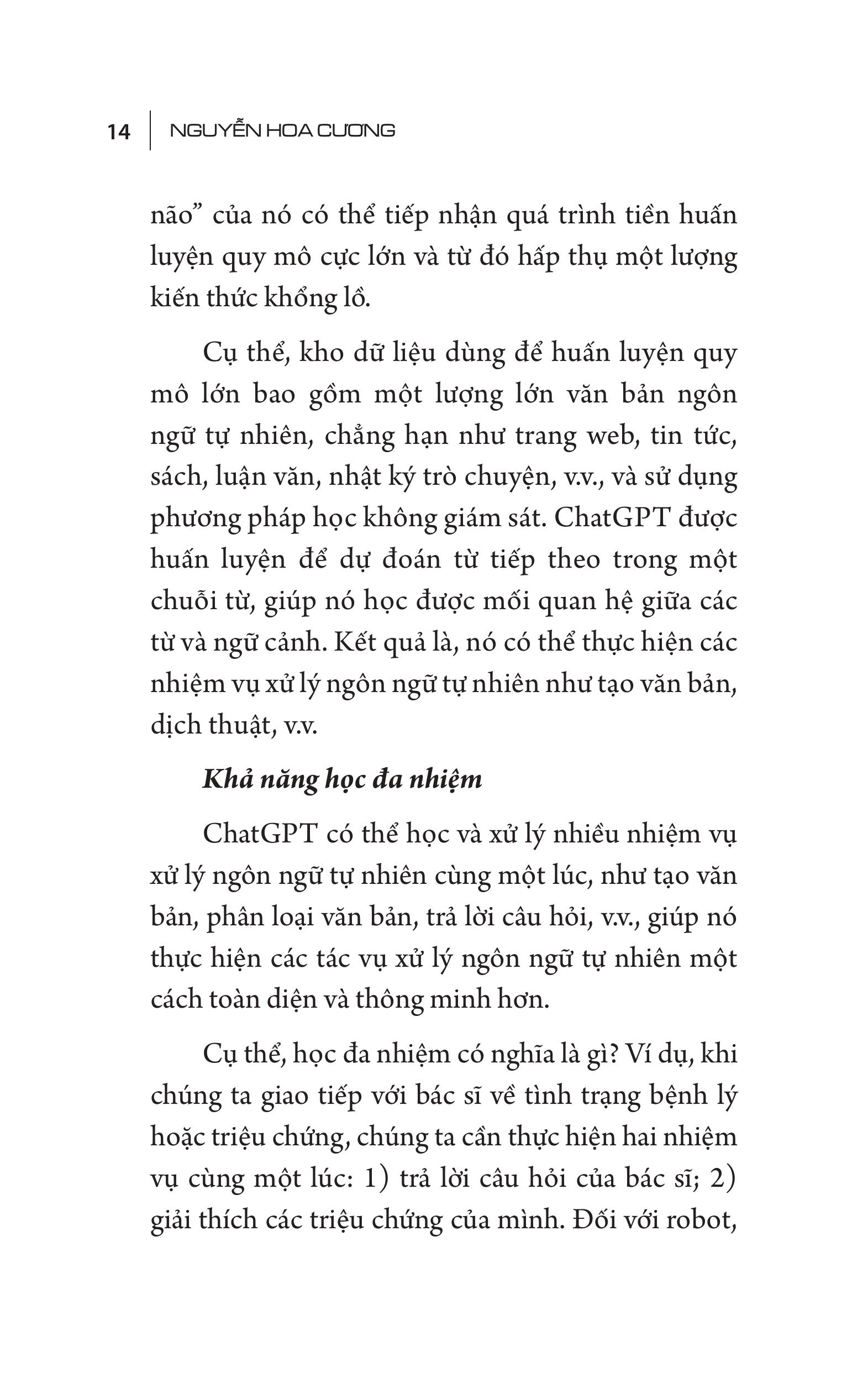 Trích đoạn 13